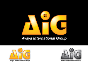 Logo Design by mmuselli