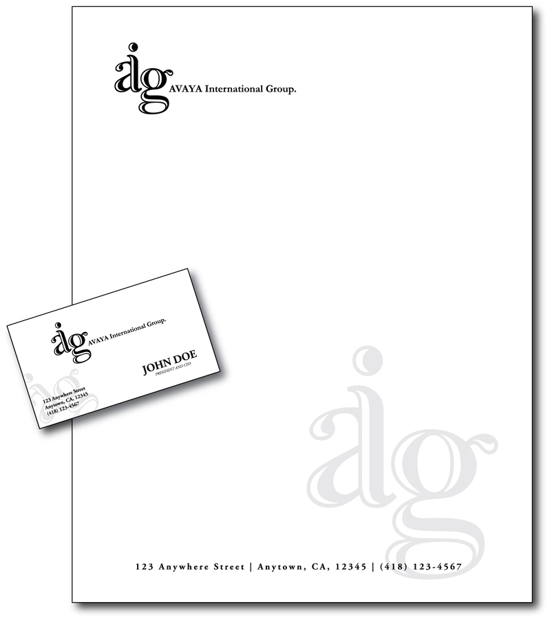 Logo Design by mmuselli for Vapor Smart | Design #329057