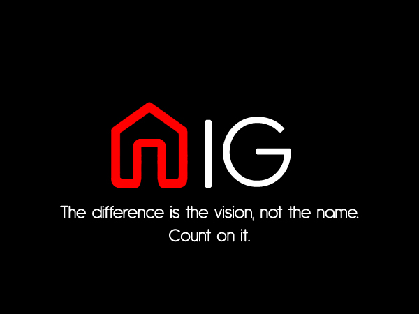 Logo Design by DFlight for Vapor Smart | Design #314369