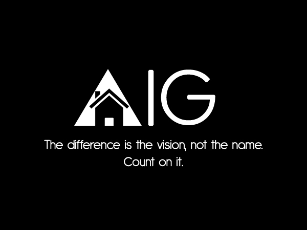 Logo Design by DFlight for Vapor Smart | Design #314370