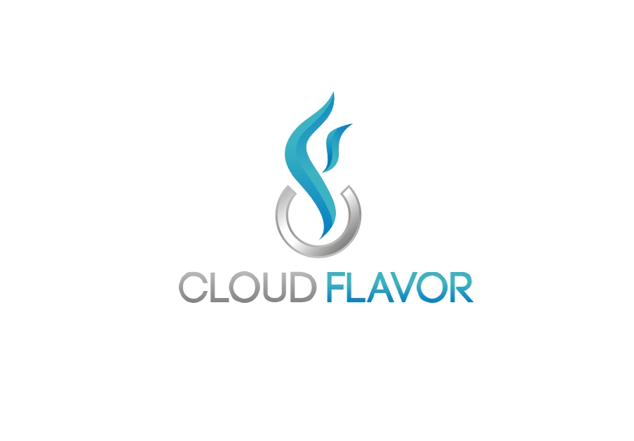 Graphic Design by DOGBLOCK for LHP Enterprises | Design #5881553