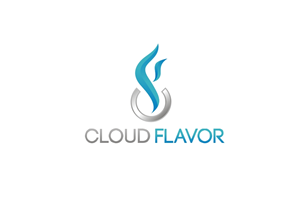 Graphic Design by DOGBLOCK for LHP Enterprises | Design: #5881553