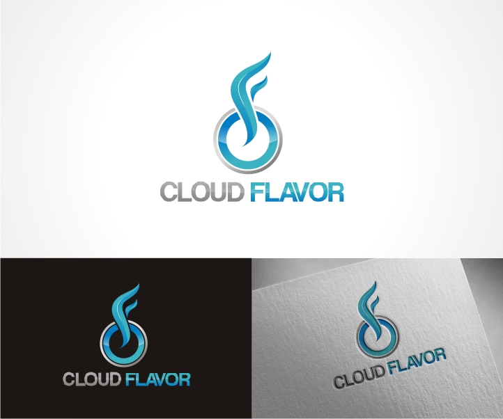 Graphic Design by DOGBLOCK for LHP Enterprises | Design #5887372