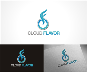 Graphic Design by DOGBLOCK for LHP Enterprises | Design: #5887372