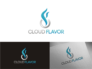 Graphic Design by DOGBLOCK