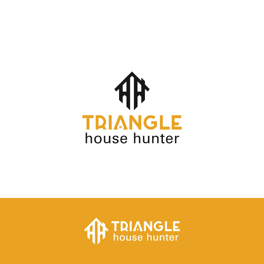 Logo Design by Oct-O-Ray Design for this project | Design #6088061