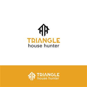 Logo Design by Oct-O-Ray Design