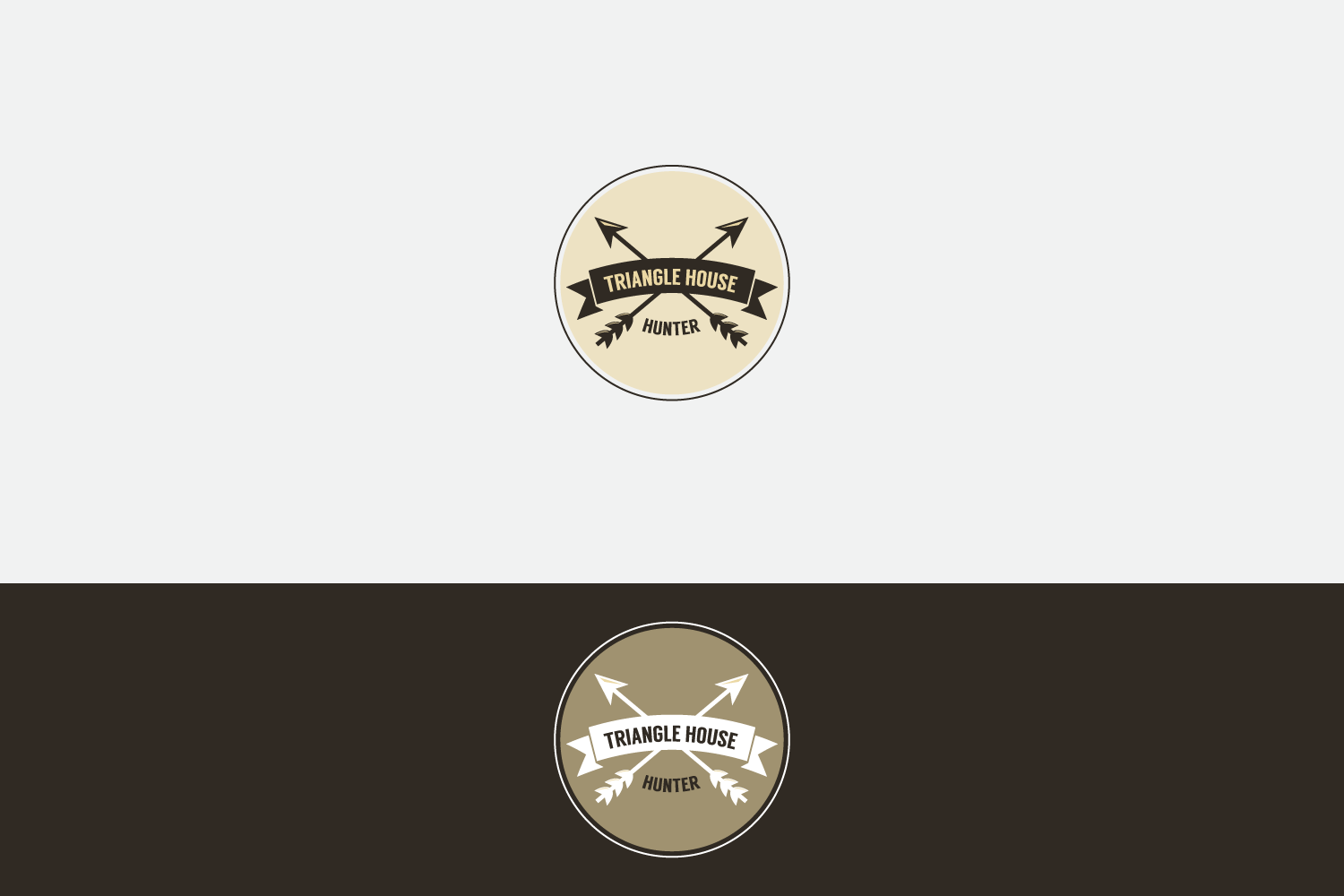 Logo Design by LestatDesign for this project | Design #6050741