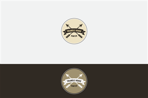 Logo Design by LestatDesign