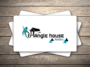 Logo Design by krish384