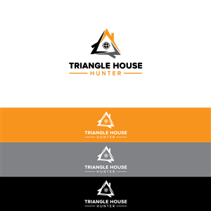 Logo Design by Markelof