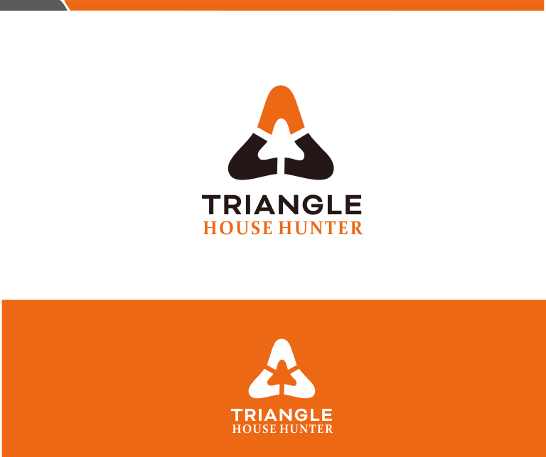 Logo Design by SKYCN for this project | Design #6002911