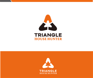 Logo Design by SKYCN