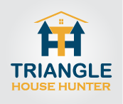 Logo Design by morpheus22_NT