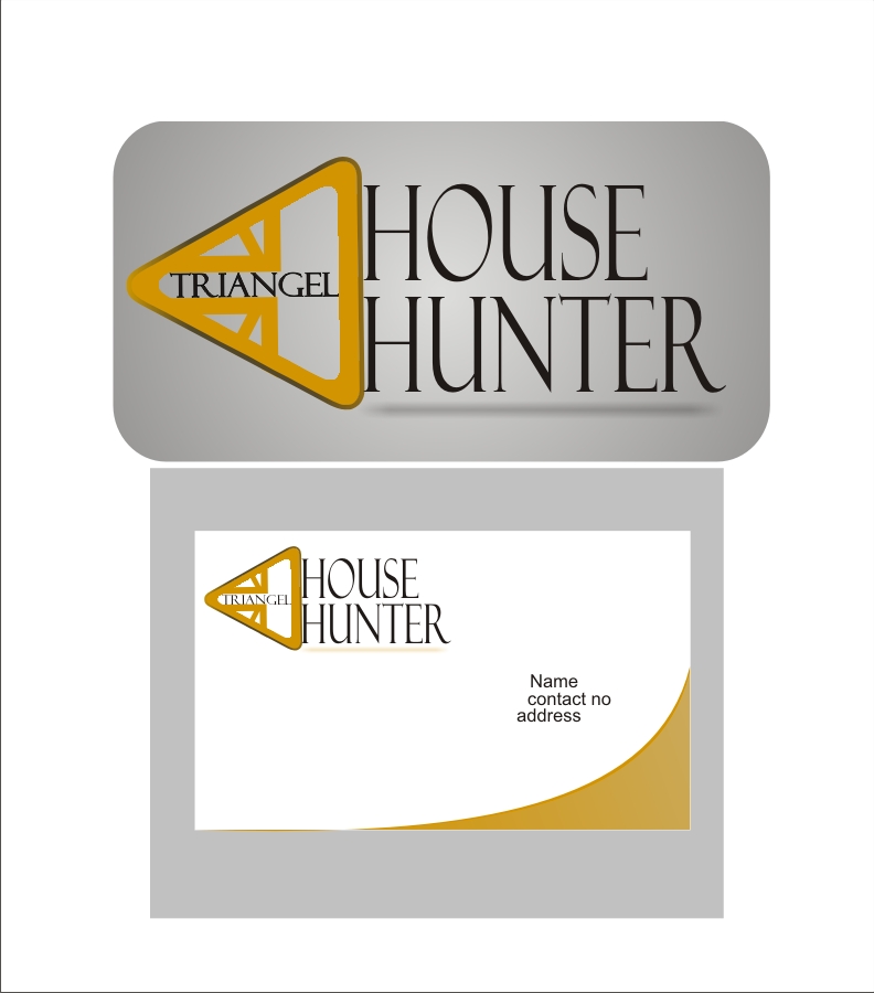 Logo Design by DIZ.craft for this project | Design #5888565