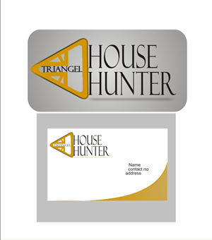 Logo Design by DIZ.craft