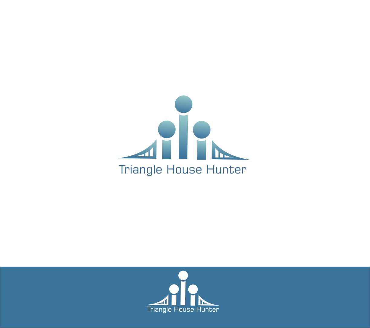 Design de Logo par candraagungdwiatmaja pour ce projet | Design #5965342