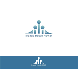 Logo Design by candraagungdwiatmaja