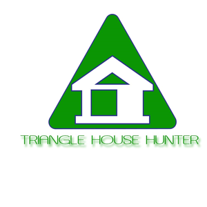 Logo Design by BURNEDiMAGE