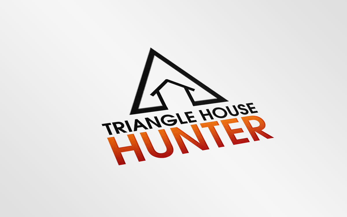 Logo-Design von Lakmallala Design  - ChathuramaX  für dieses Projekt | Design #6082134