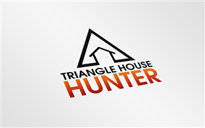 Logo Design by Lakmallala Design  - ChathuramaX 