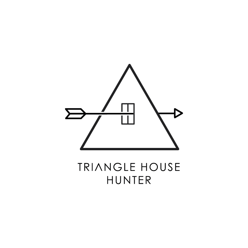 Diseño de Logo por DasTrystan para este proyecto | Diseño #5941532