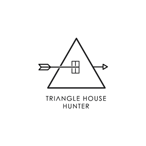 Logo Design by DasTrystan