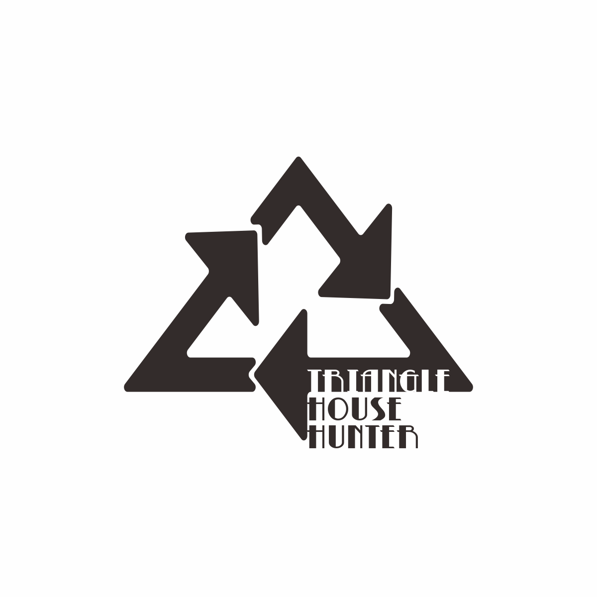 Logo Design by Restu Restu for this project | Design #6003078