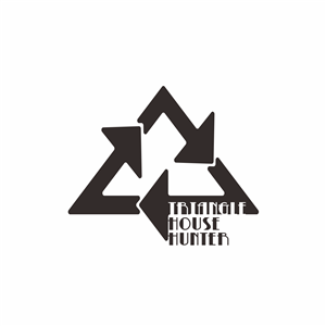Logo Design by Restu Restu