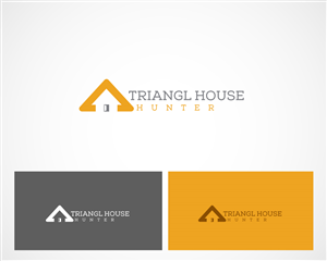 Logo Design by The World Freelancers