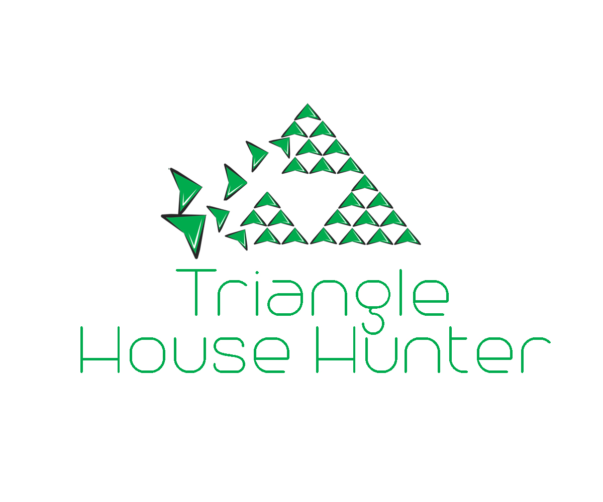 Diseño de Logo por Stovell Graphics para este proyecto | Diseño #5900092