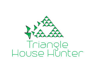 Logo Design by Stovell Graphics