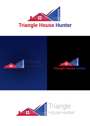 Logo Design by Creative Ants