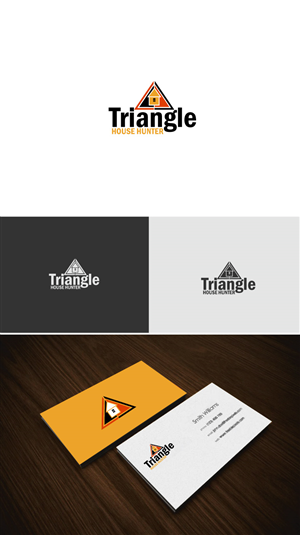 Logo Design by A1Designs