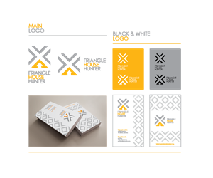 Logo Design by Mukhlis