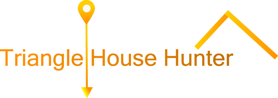 Logo Design by PcWork for this project | Design #6072560