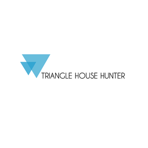 Logo Design by Yo Design