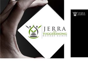 Logo Design by Elkana Letting for this project | Design: #5884091