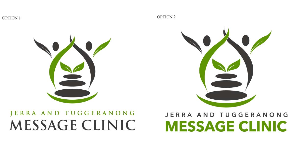 Logo Design by Elkana Letting for this project | Design #5908460