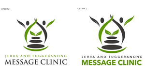 Logo Design by Elkana Letting for this project | Design #5908460