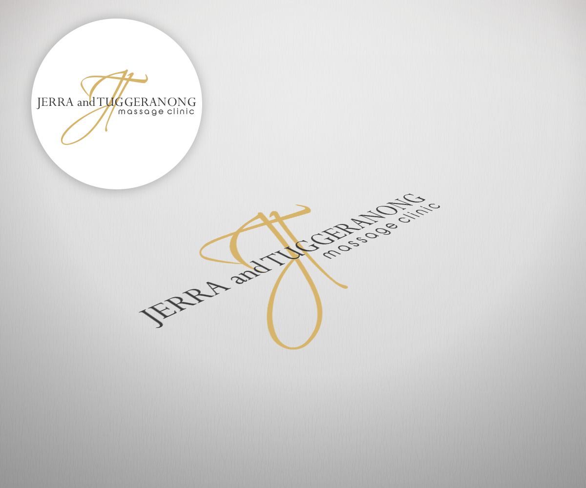 Design de Logo par Bielka design pour ce projet | Design #5885105