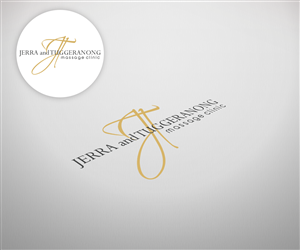 Design de Logo par Bielka design pour ce projet | Design : #5885105