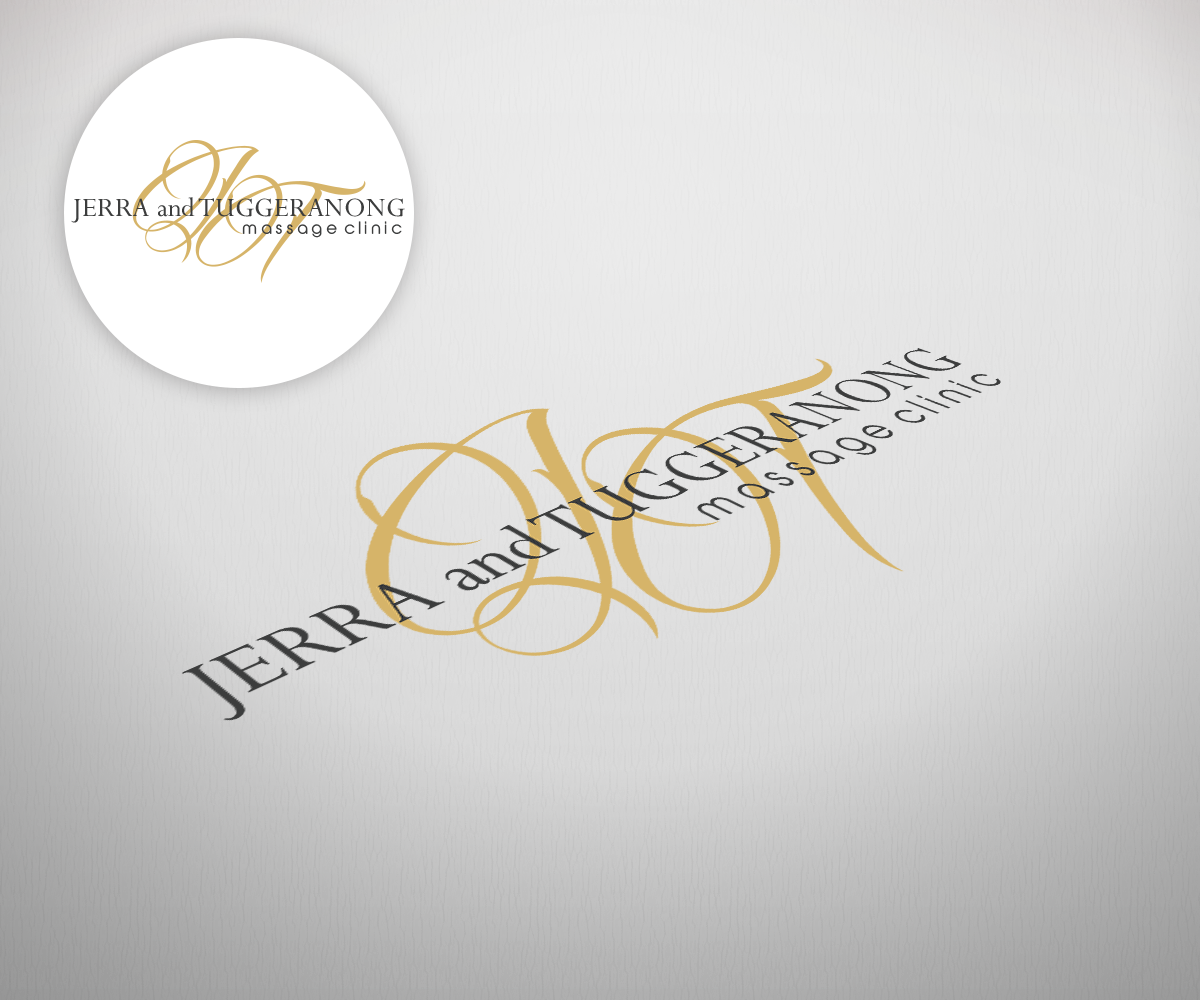 Logo Design by Bielka design for this project | Design #5885110