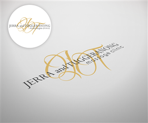 Design de Logo par Bielka design pour ce projet | Design : #5885110