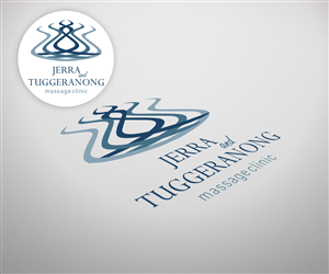 Logo Design by Bielka design for this project | Design: #5885117