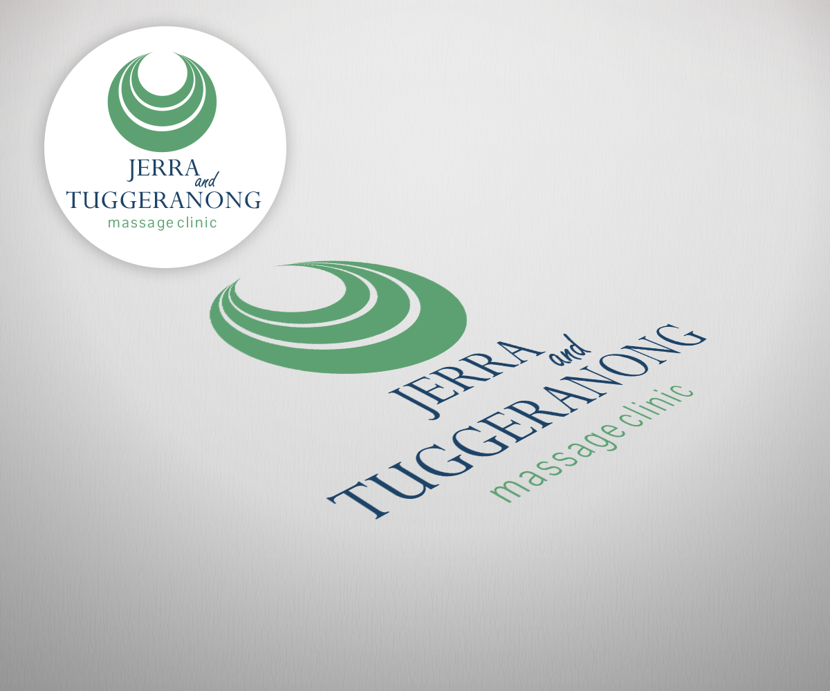 Logo-Design von Bielka design für dieses Projekt | Design #5885124