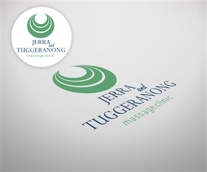 Logo Design by Bielka design for this project | Design: #5885124