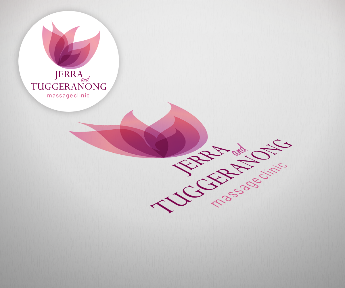 Logo Design by Bielka design for this project | Design #5885131