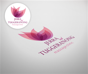 Logo Design by Bielka design for this project | Design #5885131