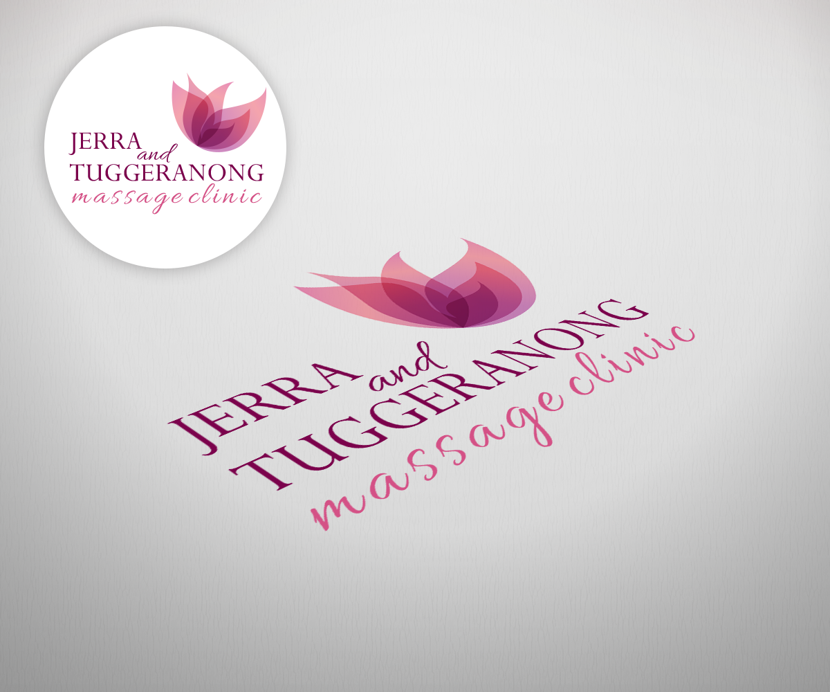 Logo-Design von Bielka design für dieses Projekt | Design #5885139